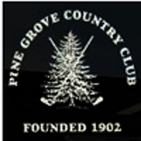 Pine Grove Country Club