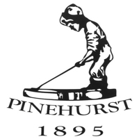 Pinehurst No. 2
