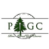 Pine Island Golf Course