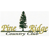 Pine Ridge Country Club