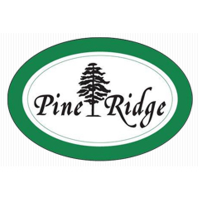 Pine Ridge Country Club