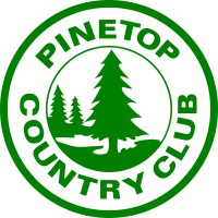 Pinetop Country Club