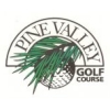 Pine Valley Golf Course