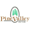 Pine Valley Golf Course
