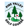 Pine Valley Golf Club