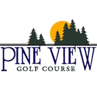 Pine View Golf Course