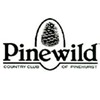 Pinewild Country Club - The Magnolia