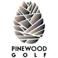 Pinewood Country Club