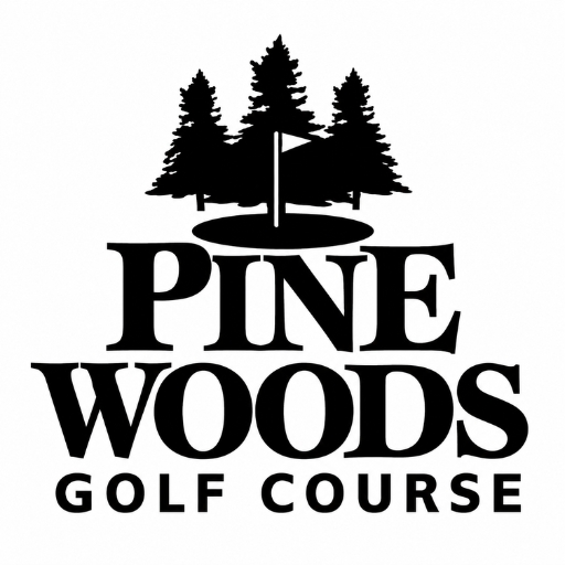 Pine Woods Golf Course