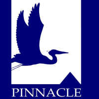 The Pinnacle Golf and Boat Club