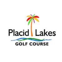 Placid Lakes Country Club