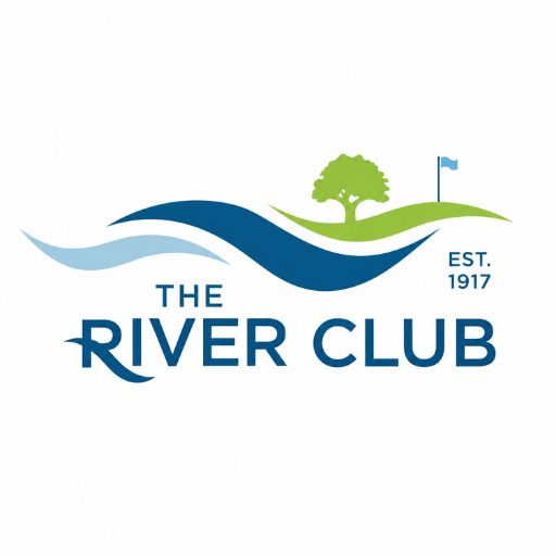 Plantation Golf Club