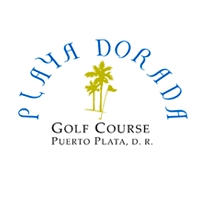 Playa Dorada Golf Course