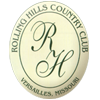 Rolling Hills Country Club