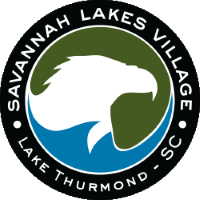 Savannah Lakes Village & Golf Clubs |  Tara Golf Course
