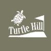 Turtle Hill Golf Course