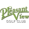 Pleasant View Golf Club