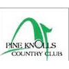 Pleasantville Golf & Country Club