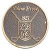 Plum Brook Golf Club