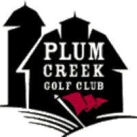 Plum Creek Golf Club