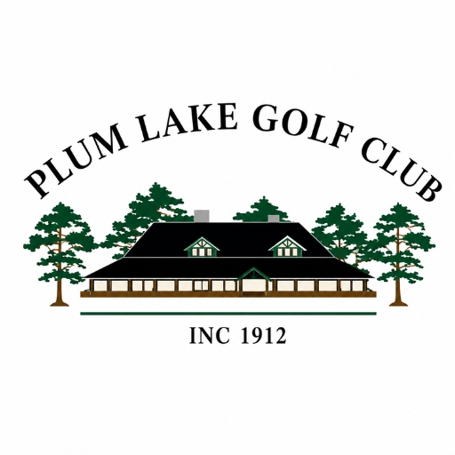 Plum Lake Golf Club
