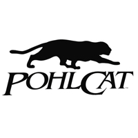 Pohlcat Golf Course