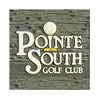 Pointe South Golf Club