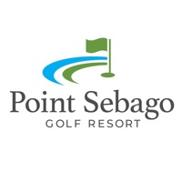 Point Sebago Golf & Beach Resort
