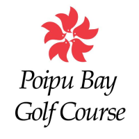 Poipu Bay Resort Golf Course