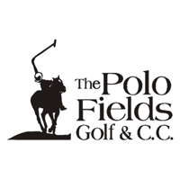Polo Fields Golf & Country Clubs