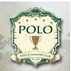Polo Golf & Country Club