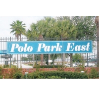 Polo Park East