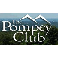 The Pompey Club