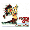 Ponca City Country Club