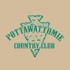 Pottawattomie Country Club