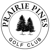 Prairie Pines Golf Club