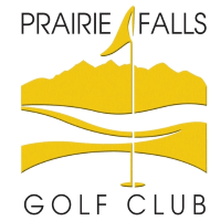 Prairie Falls Golf Club