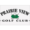 Prairie View Golf Club