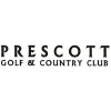 Prescott Golf and Country Club