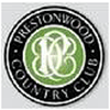 Prestonwood Country Club - The Highlands