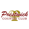 Prestwick Country Club