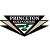 Princeton Golf Club Logo