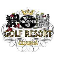 Prosper Golf Resort Celadna