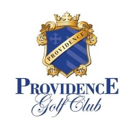 Providence Golf & Country Club