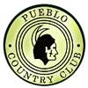 Pueblo Country Club