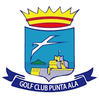 Punta Ala Golf Club 