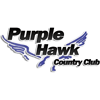 Purple Hawk Country Club