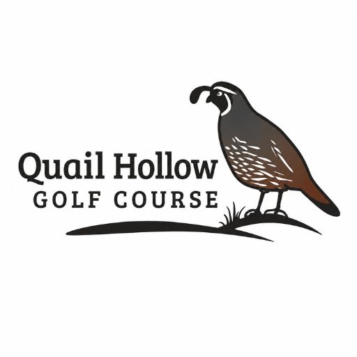 Quail Hollow Golf Club