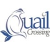 Quail Crossing Golf Club