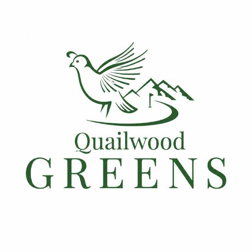 Quailwood Greens Golf Course